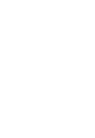 Monaco Hospitality Logo